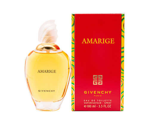 Amarige givenchy 3 4 - by, 3.3