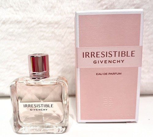 Givenchy irresistible for - givenchy,