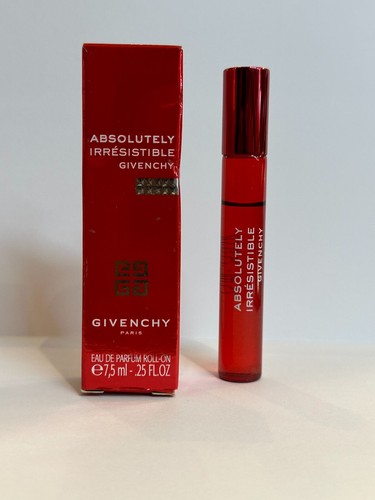Absolutely irresistible - irresistible, by