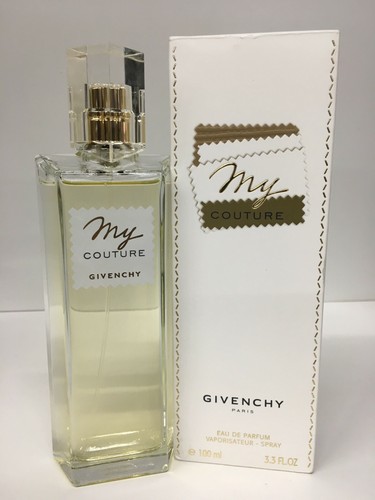 Couture givenchy women - givenchy,