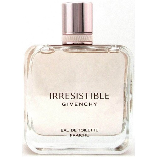 Irresistible fraiche - fraiche, by