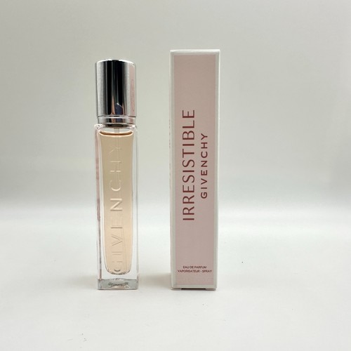 Givenchy irresistible eau - givenchy, de