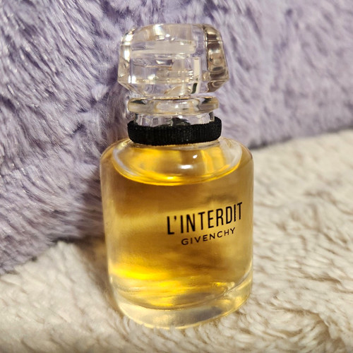Givenchy interdit mini - givenchy,