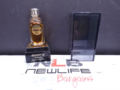 Givenchy iii women perfum - perfum, 1/4