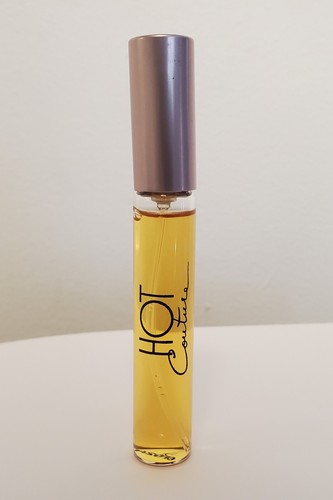 Mini women givenchy hot - mini,