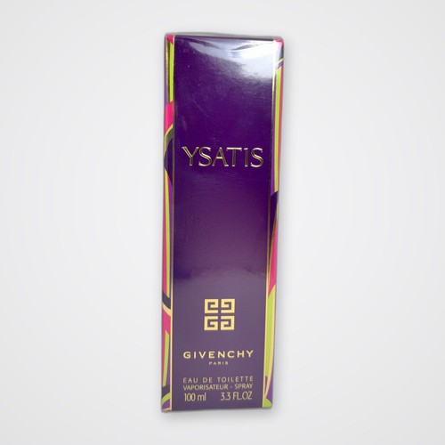 New sealed givenchy - new, sealed!
