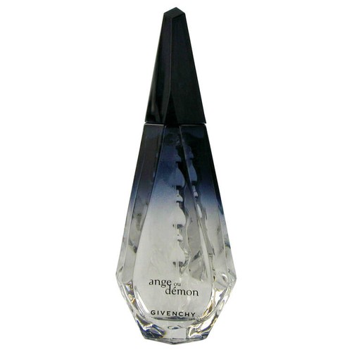 Ange demon givenchy eau - ou,