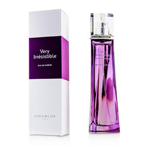 Givenchy very irresistible - -,