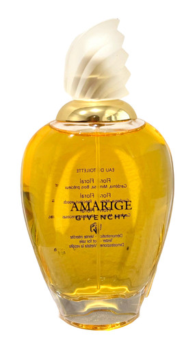 Givenchy amarige for women 3 - givenchy,