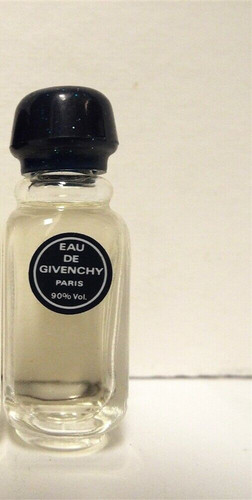 Givenchy eau - eau,