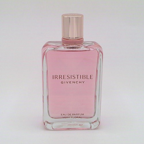 Irresistible givenchy very - by,