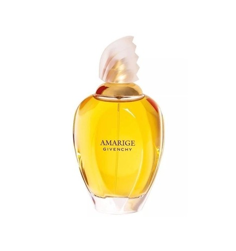 Givenchy amarige oz edt - givenchy, 3.3