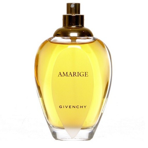 Amarige givenchy edt - amarige,