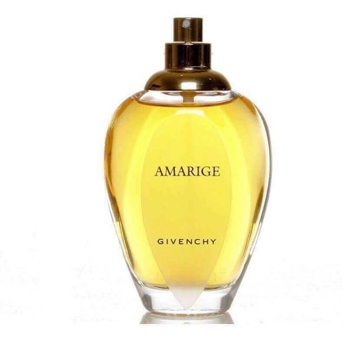 Amarige givenchy perfume - amarige,