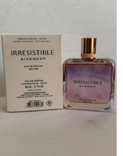Irresistible givenchy - irresistible, by