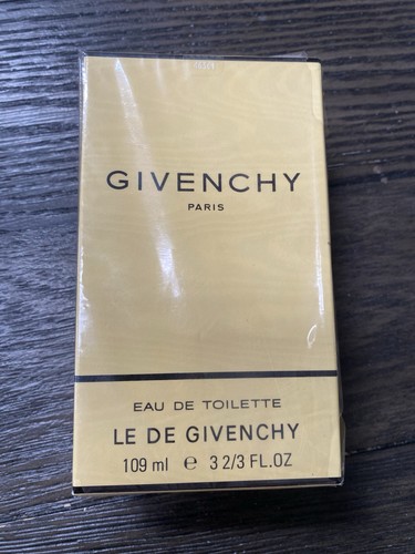 Vintage givenchy - le,