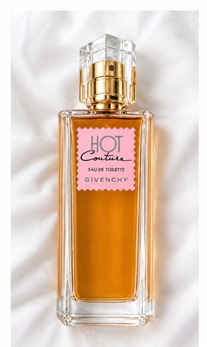 Givenchy hot couture for - couture,