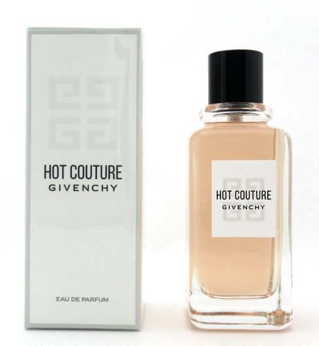 Givenchy ladies hot - hot, couture