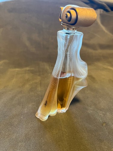 Vintage givenchy organza - ,