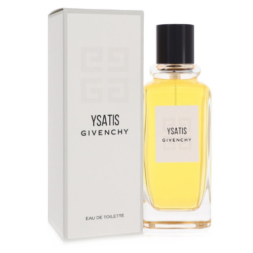 Ysatis givenchy oz - ysatis,
