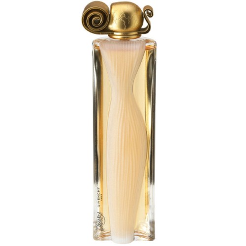 Givenchy ladies organza edp - givenchy,