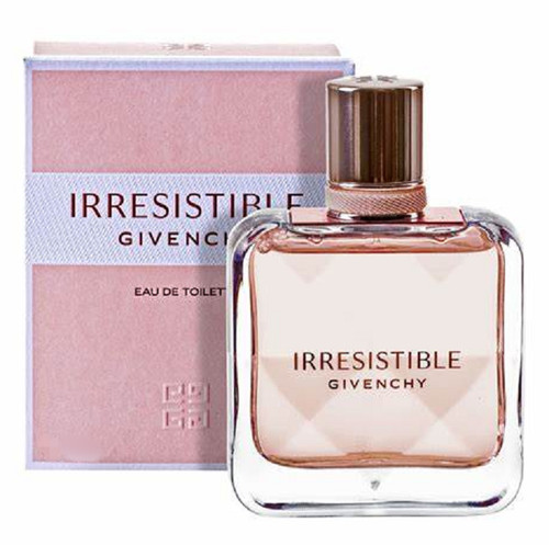 Irresistible givenchy 7oz - by,