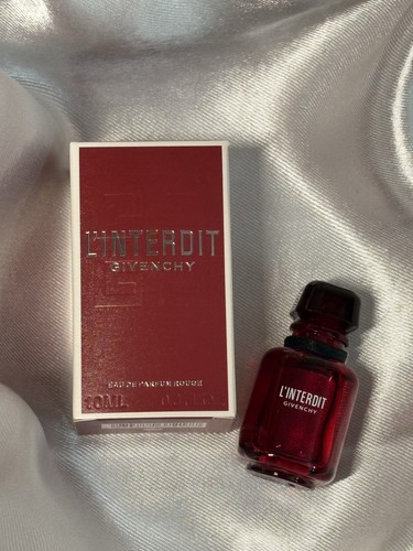 Givenchy intense eau - givenchy,