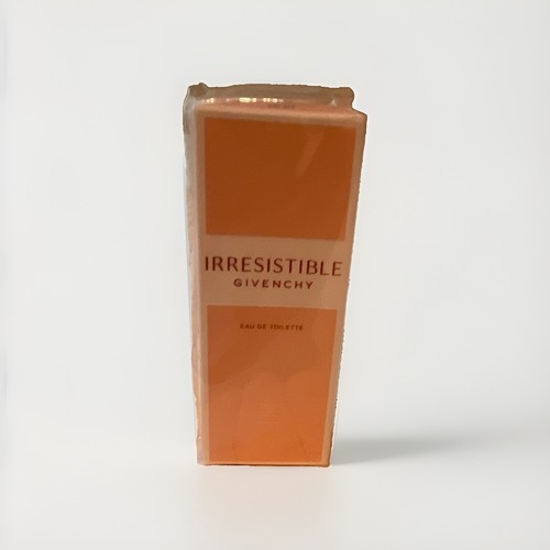 Givenchy irresistible eau - givenchy, de