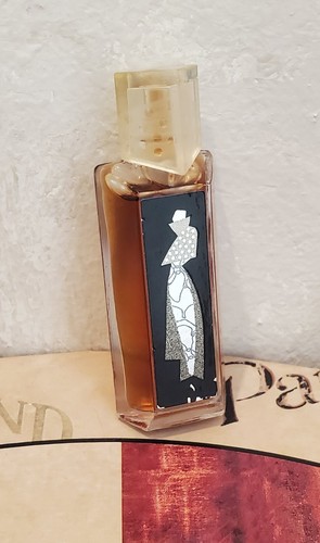 Givenchy hot couture luxury - hot,