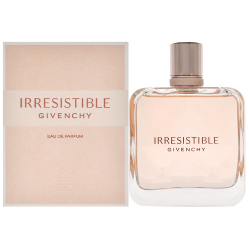 Givenchy irresistible - givenchy,